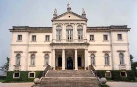 20غرفة ویلا  Conegliano, ایتالیا. 4,800,000 €