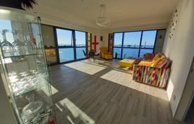 3غرفة آپارتمان  75 متر مربع Batumi, گرجستان. $180,000