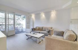 2غرفة آپارتمان  کن, فرانسه. 514,000 €