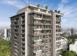 فروشگاه Gharbi I Residences – البرشاء جنوب, دبی, امارات متحده عربی. $2,108,000