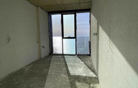 آپارتمان  86 متر مربع Batumi, گرجستان. $14,662,000