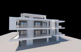 ساختمان تازه ساز – Thermi, منطقه مقدونیه و تراکیه, یونان. 325,000 €