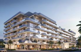 فروشگاه Oxford Cove – قرية جميرا الدائرية, قرية جميرا فيليدج, دبی, امارات متحده عربی. $769,000
