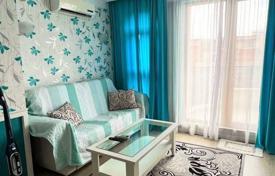 3غرفة آپارتمان  100 متر مربع ساحل آفتابی, بلغارستان. 127,000 €