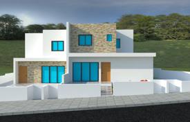 3غرفة  دو خانه بهم متصل پافوس, قبرس. 415,000 €