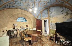 8غرفة ویلا  700 متر مربع Casciana Terme, ایتالیا. 690,000 €