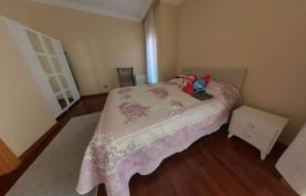 3غرفة آپارتمان  150 متر مربع Maltepe, ترکیه. $251,000