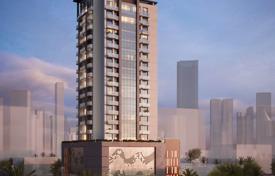 آپارتمان  – Jumeirah Village Circle (JVC), Jumeirah Village, دبی,  امارات متحده عربی. From $274,000