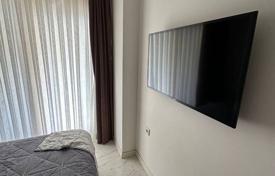 آپارتمان  – محمودلار, آنتالیا, ترکیه. $155,000