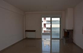 آپارتمان  – Glyfada, آتیکا, یونان. 300,000 €