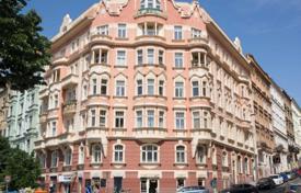 آپارتمان  – Prague 10, پراگ, جمهوری چک. 333,000 €