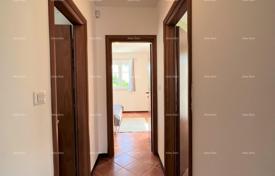 آپارتمان  – Medulin, Istria County, کرواسی. 239,000 €