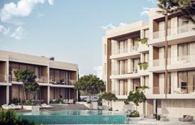 آپارتمان  – پارالیمنی, Famagusta, قبرس. 235,000 €