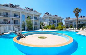 آپارتمان  – Kalkan, آنتالیا, ترکیه. $236,000