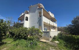 7غرفة خانه  370 متر مربع Kastela, کرواسی. 675,000 €