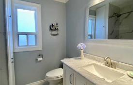 4غرفة خانه  Etobicoke, کانادا. C$1,409,000