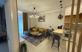 3غرفة آپارتمان  77 متر مربع Batumi, گرجستان. $170,000