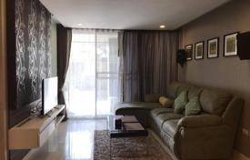 آپارتمان  – پاتایا, Chonburi, تایلند. 235,000 €