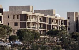 آپارتمان  – پارالیمنی, Famagusta, قبرس. 152,000 €