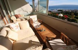 آپارتمان  – اسپلیت, Split-Dalmatia County, کرواسی. 1,000,000 €