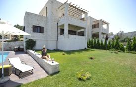 ویلا  – Rethimnon, کرت, یونان. 2,670 € هفته ای