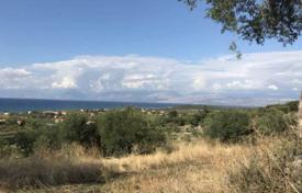 زمین تجاری – Thessalia Sterea Ellada, یونان. 1,200,000 €