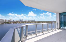 آپارتمان  – North Miami Beach, فلوریدا, ایالات متحده آمریکا. $1,420,000