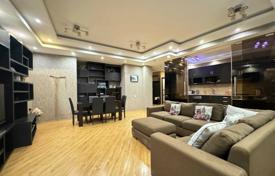 2غرفة آپارتمان  92 متر مربع Vake-Saburtalo, گرجستان. $199,000