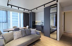 2غرفة شقة في مبنى جديد 86 متر مربع Batumi, گرجستان. $154,000