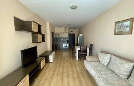 2غرفة آپارتمان  91 متر مربع Sveti Vlas, بلغارستان. 158,000 €