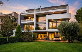 5غرفة خانه  440 متر مربع Thermi, یونان. 1,450,000 €