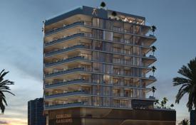 مجتمع مسكوني Chelsea Gardens – السطوة, دبی, امارات متحده عربی. $469,000 از