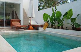 2غرفة ویلا  105 متر مربع Uluwatu, اندونزی. $185,000