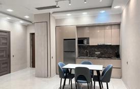 1غرفة آپارتمان  57 متر مربع شهر قدیم تفلیس, گرجستان. $127,000