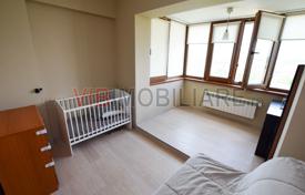 آپارتمان  – Bucharest, رومانی. 79,000 €