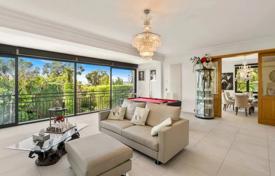 13غرفة ویلا  30 متر مربع Californie - Pezou, فرانسه. 4,200,000 €