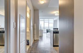 4غرفة آپارتمان  Etobicoke, کانادا. C$682,000