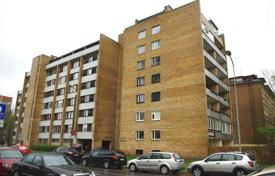 آپارتمان  – Central District, ریگا, لتونی. 215,000 €