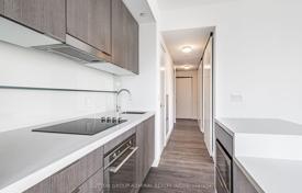 آپارتمان  – Queen Street West, Old Toronto, تورنتو,  انتاریو,   کانادا. C$906,000