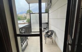 2غرفة آپارتمان  75 متر مربع شهر قدیم تفلیس, گرجستان. $248,000