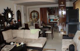 خانه  – رودس, جزایر اژه, یونان. 700,000 €