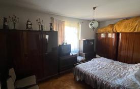 آپارتمان  – Vake-Saburtalo, تفلیس, گرجستان. $103,000