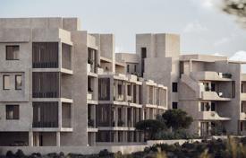 2غرفة شقة في مبنى جديد Famagusta, قبرس. 237,000 €
