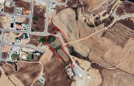 زمین تجاری Strovolos, قبرس. 1,300,000 €
