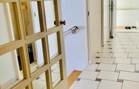8غرفة ویلا  530 متر مربع Istria County, کرواسی. Price on request