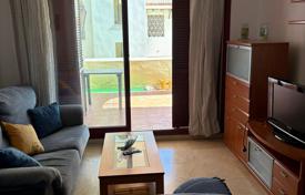آپارتمان  – Casares, اندلس, اسپانیا. 199,000 €