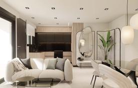 2غرفة دو خانه بهم چسبیده 72 متر مربع Pilar de la Horadada, اسپانیا. 355,000 €