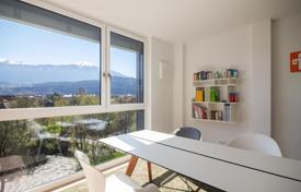 ساختمان تازه ساز – Innsbruck, تیرول, اتریش. 995,000 €