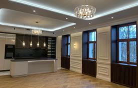 3غرفة آپارتمان  113 متر مربع Central District, لتونی. 665,000 €