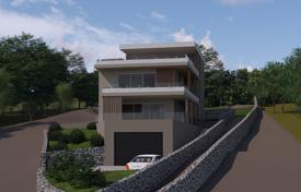 زمین تجاری Primorje-Gorski Kotar County, کرواسی. 130,000 €